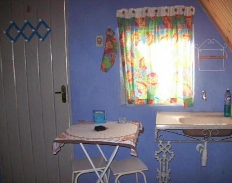 Chales City Camael São Tomé das Letras Cameră foto